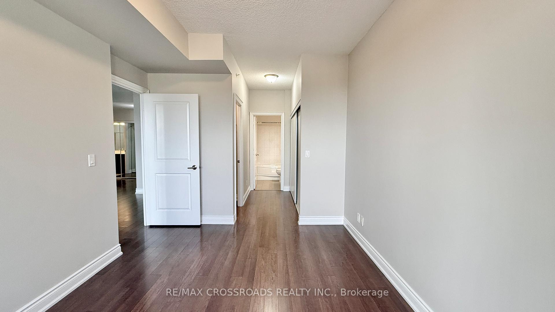 Photo 12 of Unit 508, 99 South Town Centre Boulevard, Markham, Unionville — HOMEH