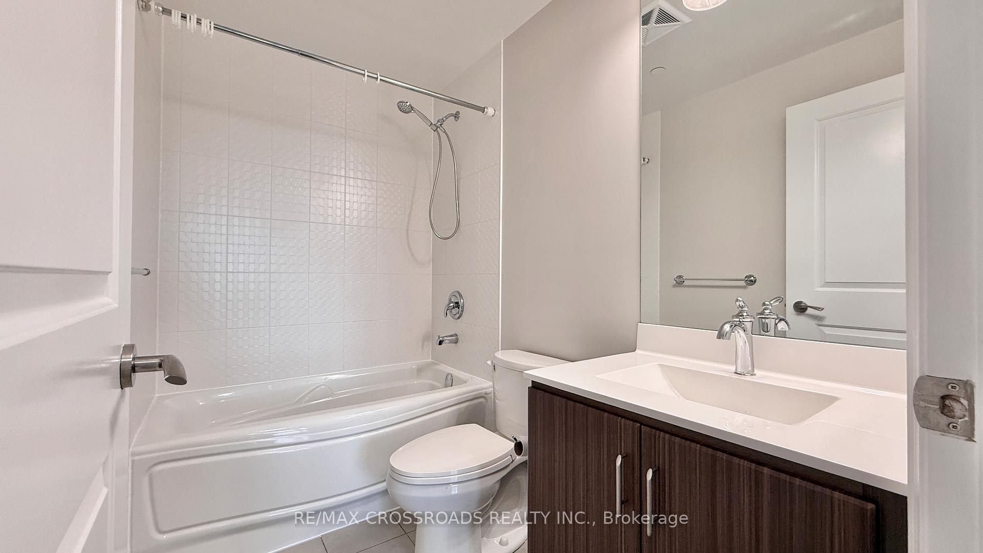 Photo 13 of Unit 508, 99 South Town Centre Boulevard, Markham, Unionville — HOMEH