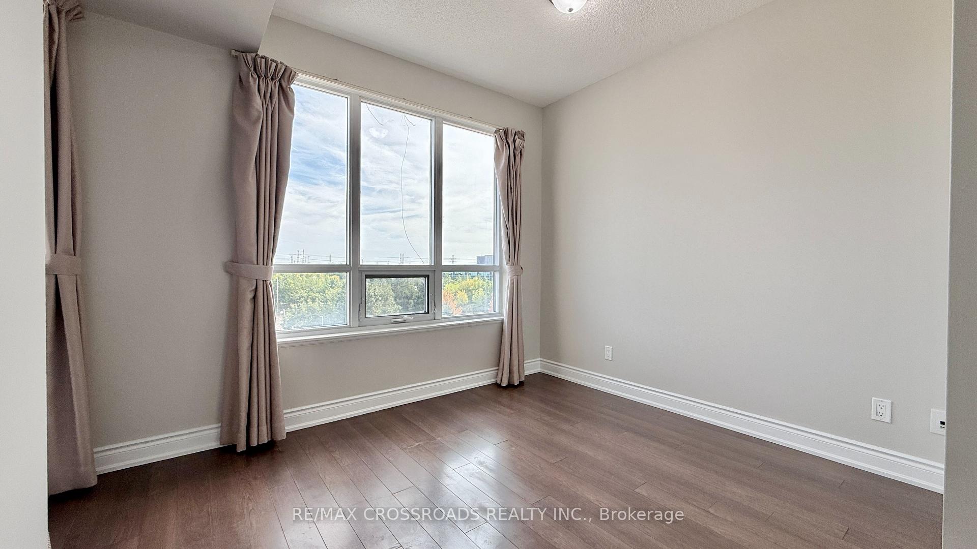 Photo 14 of Unit 508, 99 South Town Centre Boulevard, Markham, Unionville — HOMEH