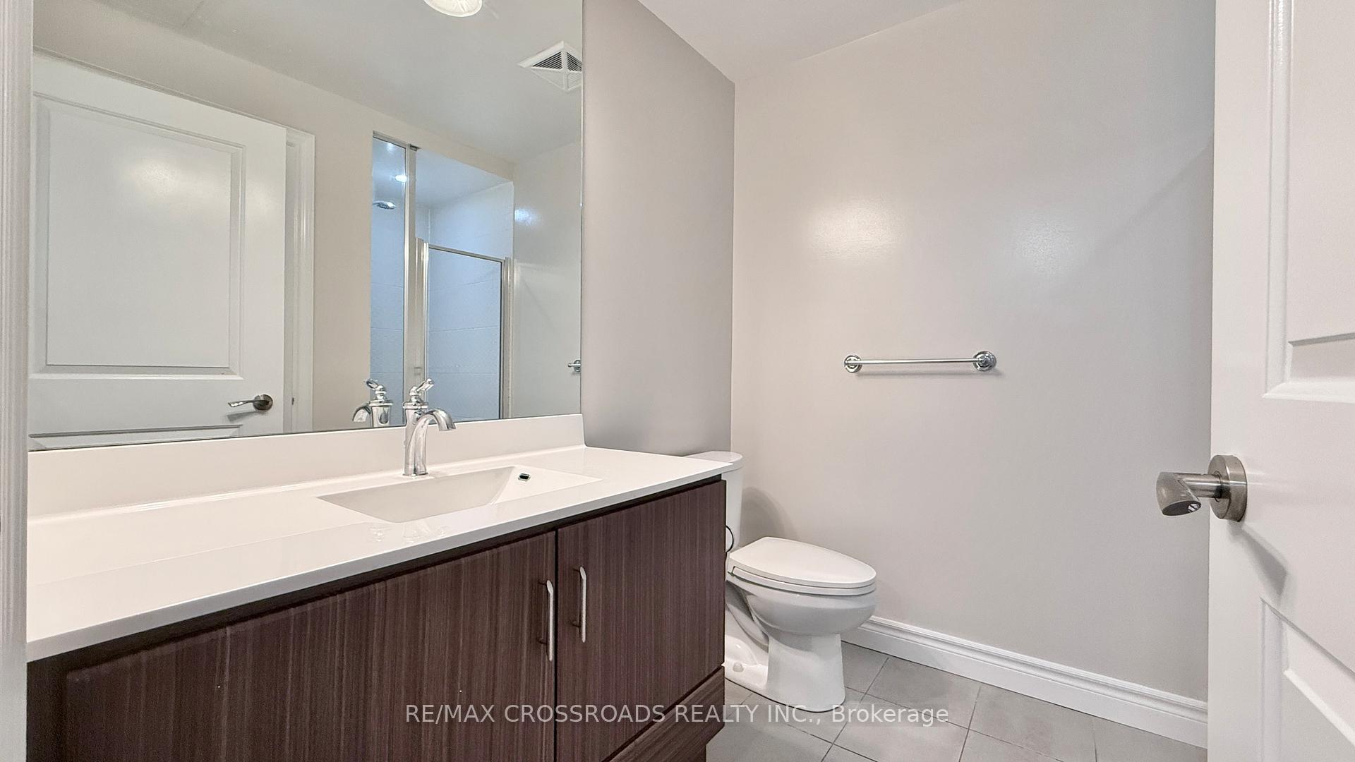 Photo 15 of Unit 508, 99 South Town Centre Boulevard, Markham, Unionville — HOMEH