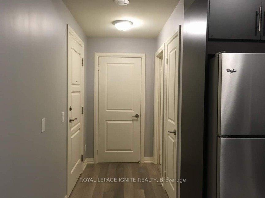 Photo 2 of Unit 505, 9506 Markham Road, Markham, Wismer — HOMEH