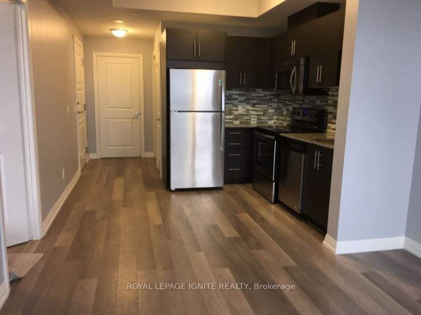 Photo 3 of Unit 505, 9506 Markham Road, Markham, Wismer — HOMEH
