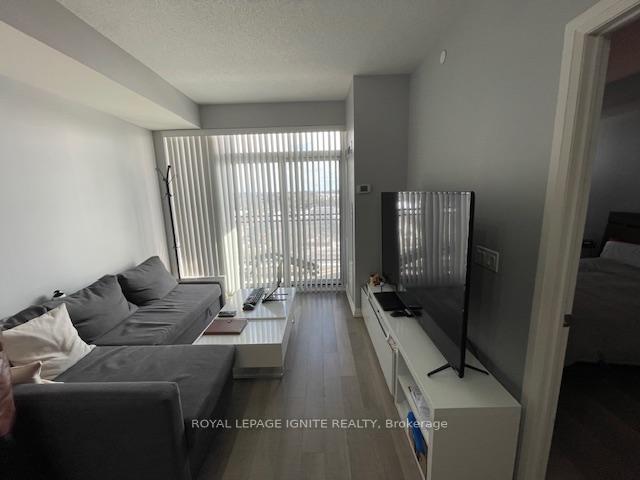 Photo 6 of Unit 505, 9506 Markham Road, Markham, Wismer — HOMEH