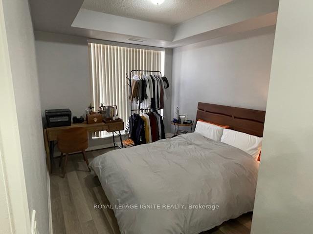 Photo 7 of Unit 505, 9506 Markham Road, Markham, Wismer — HOMEH