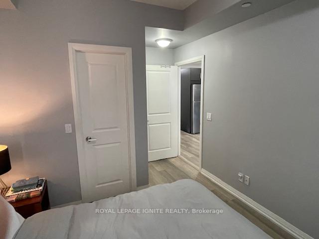 Photo 8 of Unit 505, 9506 Markham Road, Markham, Wismer — HOMEH