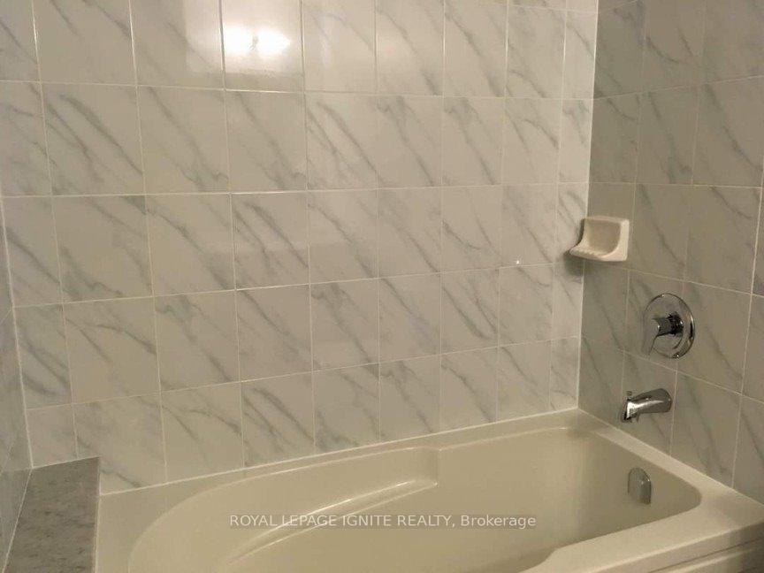 Photo 9 of Unit 505, 9506 Markham Road, Markham, Wismer — HOMEH