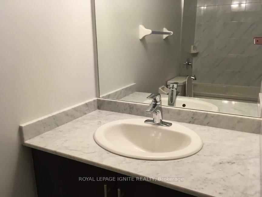 Photo 10 of Unit 505, 9506 Markham Road, Markham, Wismer — HOMEH