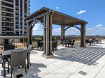Photo 11 of Unit 505, 9506 Markham Road, Markham, Wismer — HOMEH