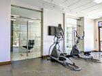 Photo 12 of Unit 505, 9506 Markham Road, Markham, Wismer — HOMEH