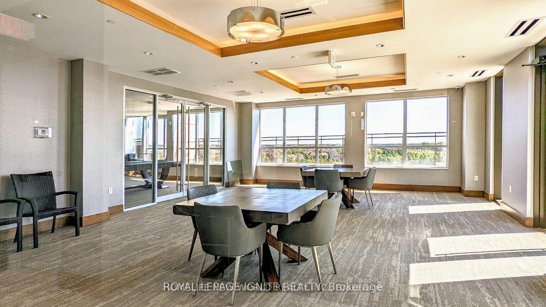 Photo 13 of Unit 505, 9506 Markham Road, Markham, Wismer — HOMEH