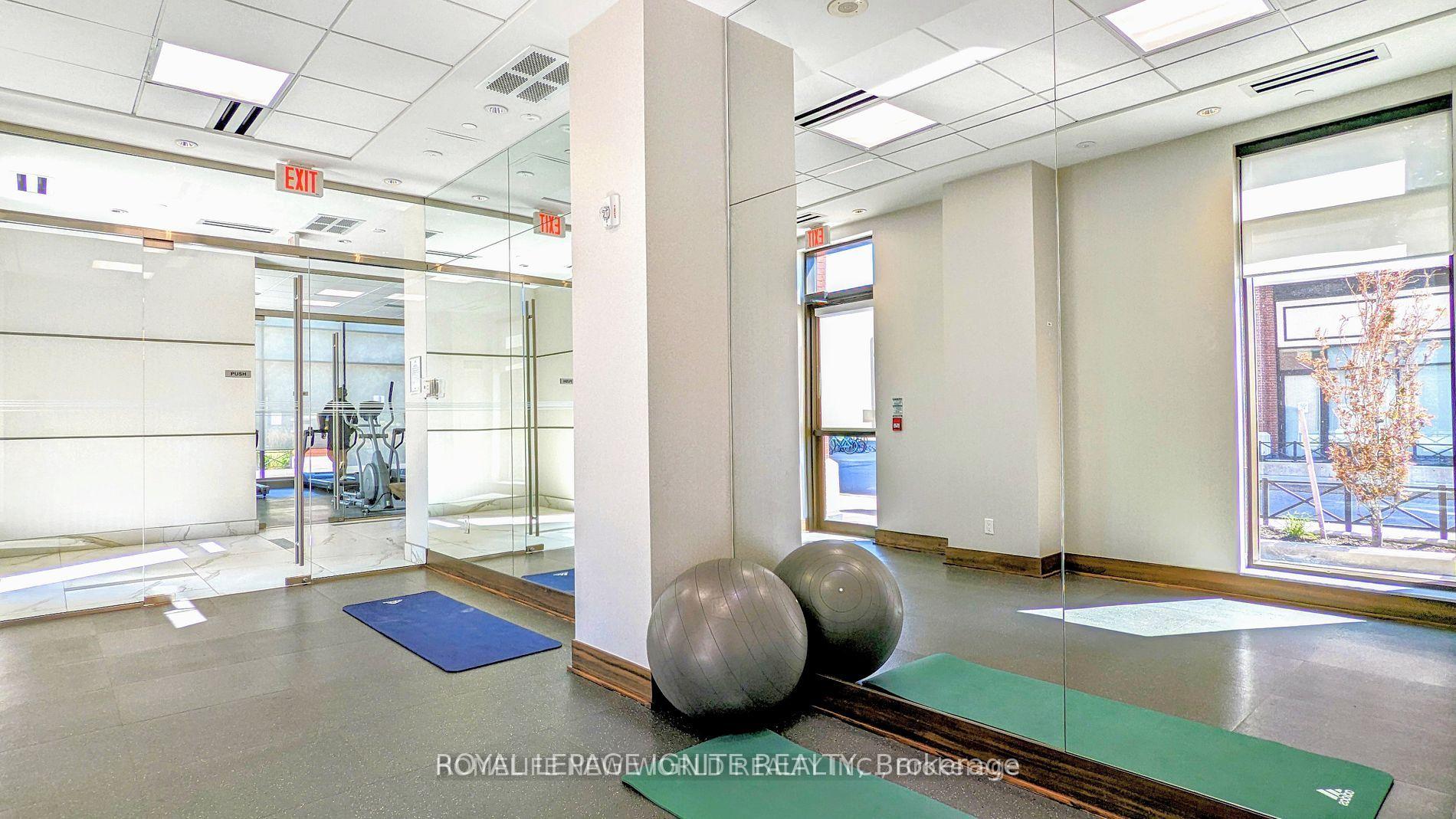 Photo 14 of Unit 505, 9506 Markham Road, Markham, Wismer — HOMEH