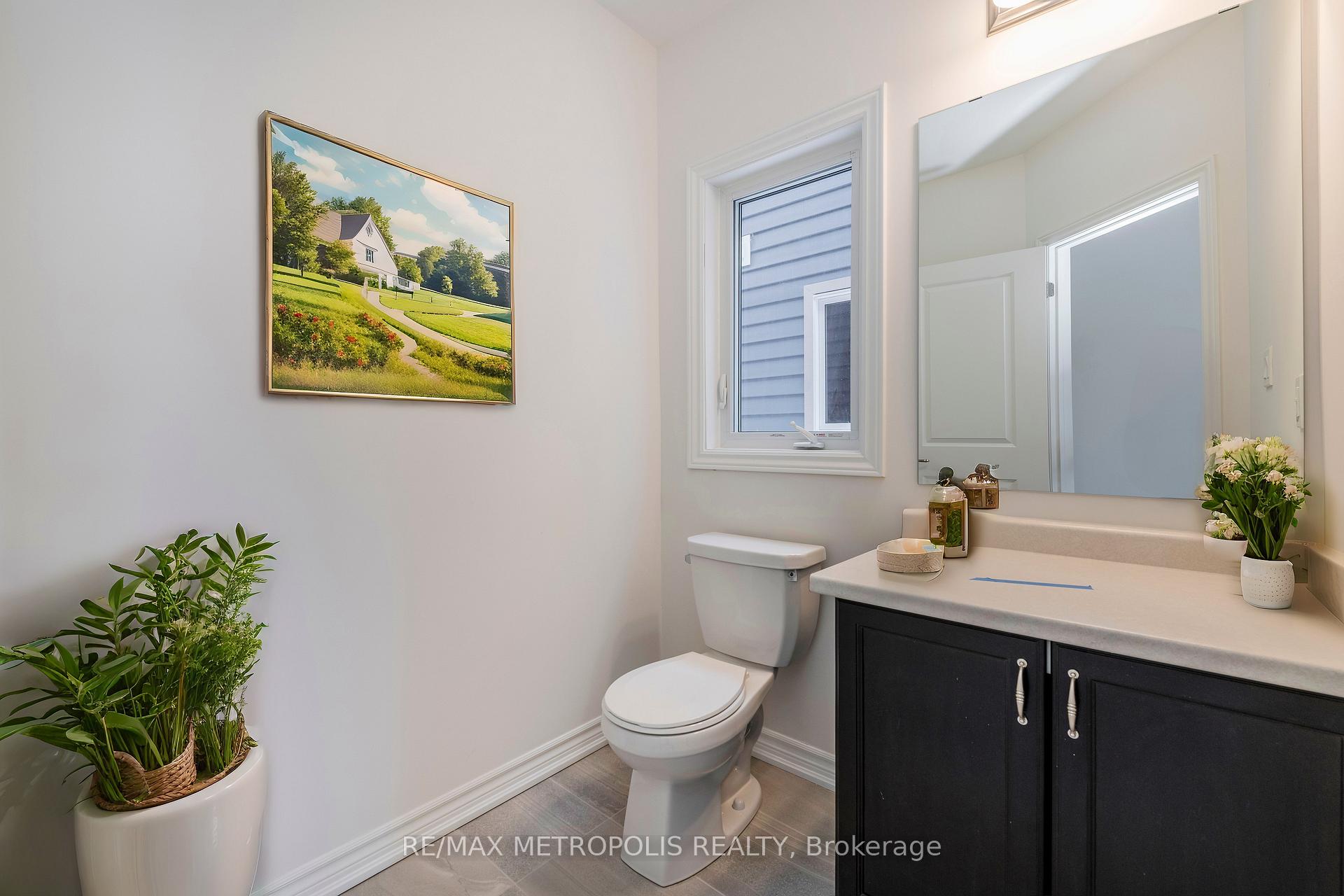 Photo 4 of 370 McEachern Lane, Gravenhurst, Muskoka (S) — HOMEH