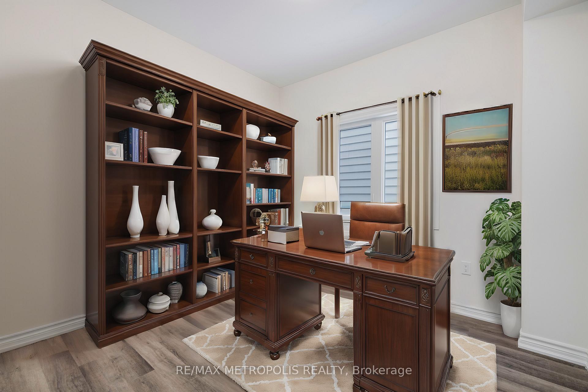 Photo 5 of 370 McEachern Lane, Gravenhurst, Muskoka (S) — HOMEH