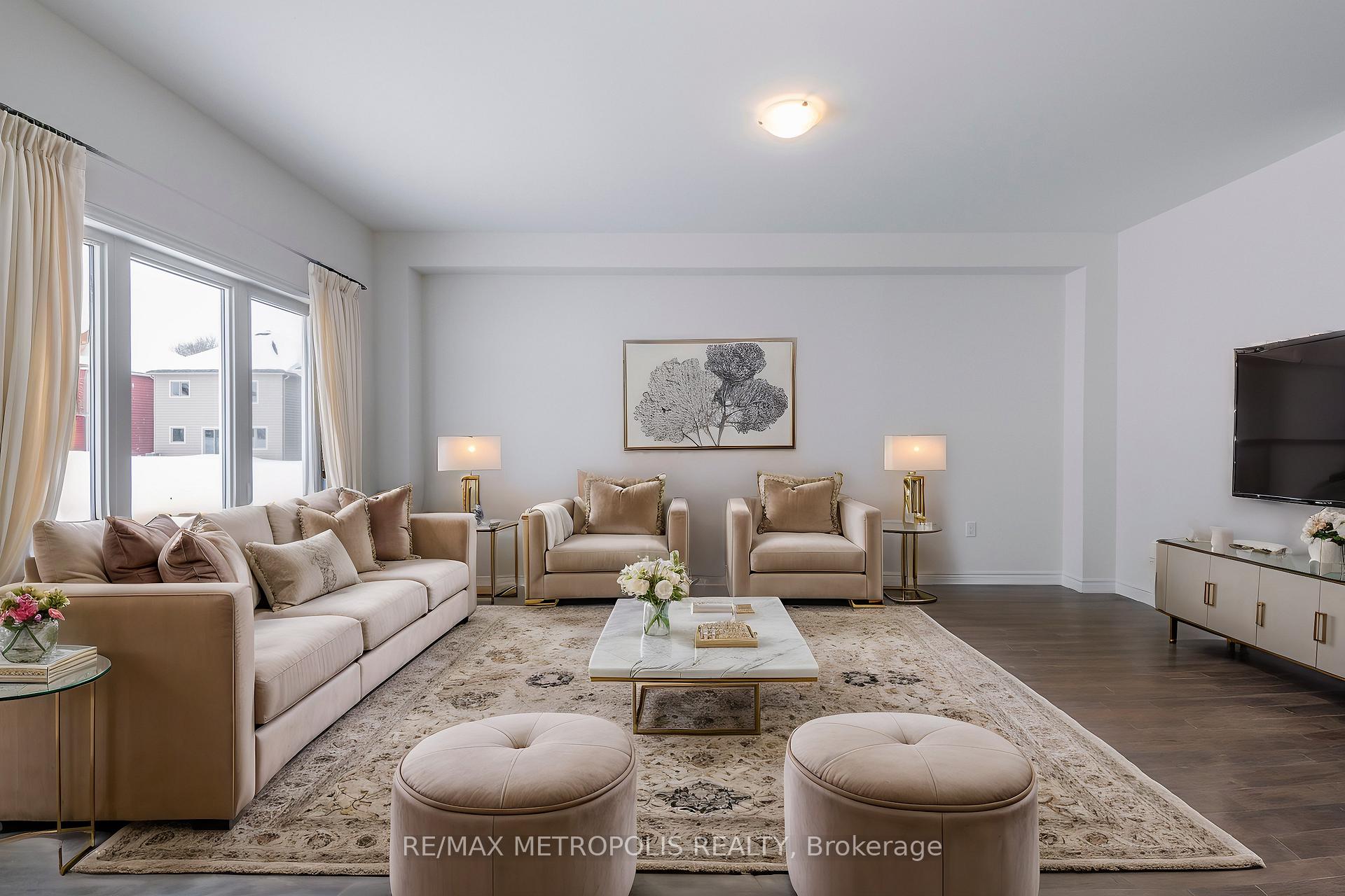 Photo 6 of 370 McEachern Lane, Gravenhurst, Muskoka (S) — HOMEH