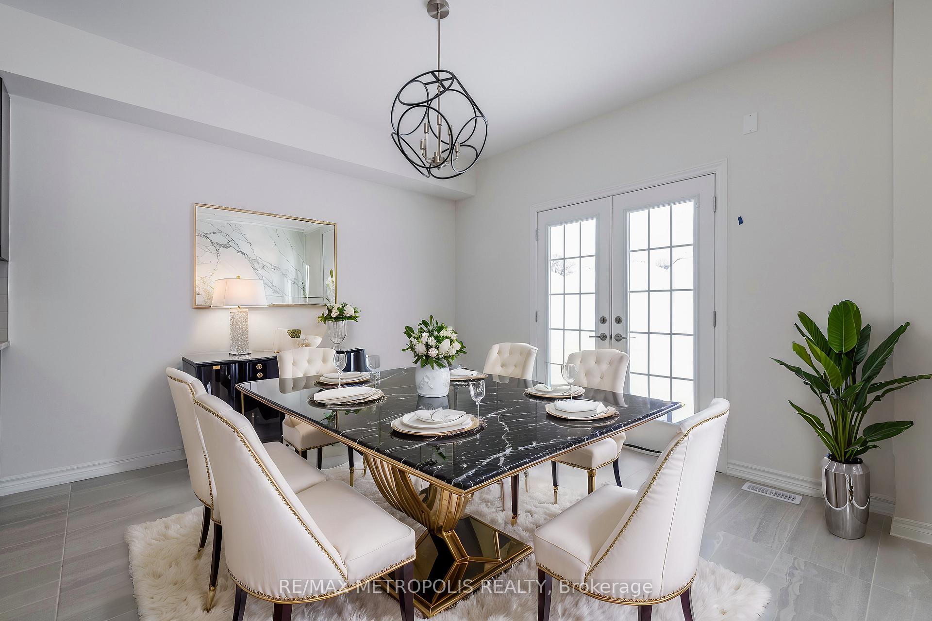 Photo 7 of 370 McEachern Lane, Gravenhurst, Muskoka (S) — HOMEH