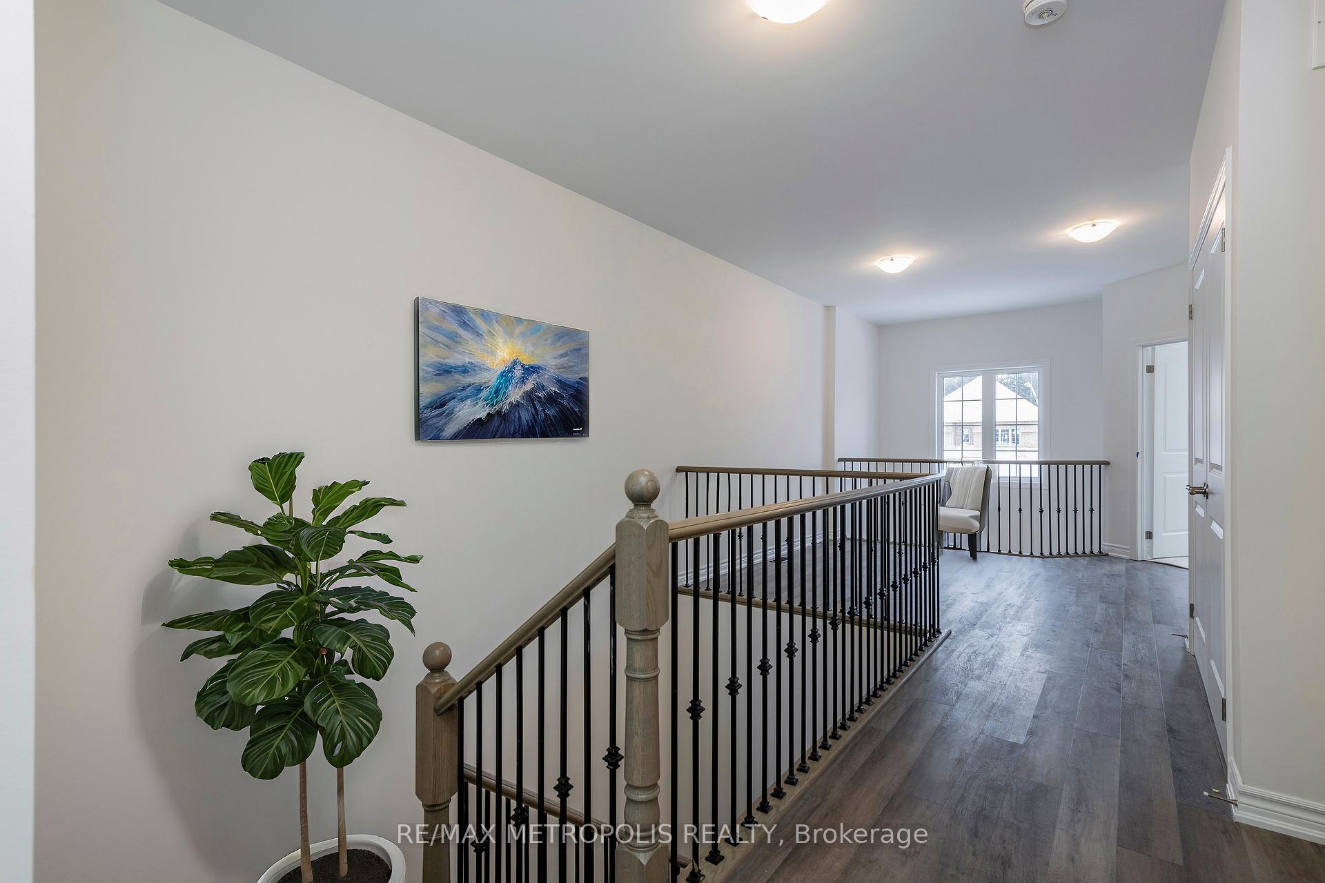Photo 8 of 370 McEachern Lane, Gravenhurst, Muskoka (S) — HOMEH