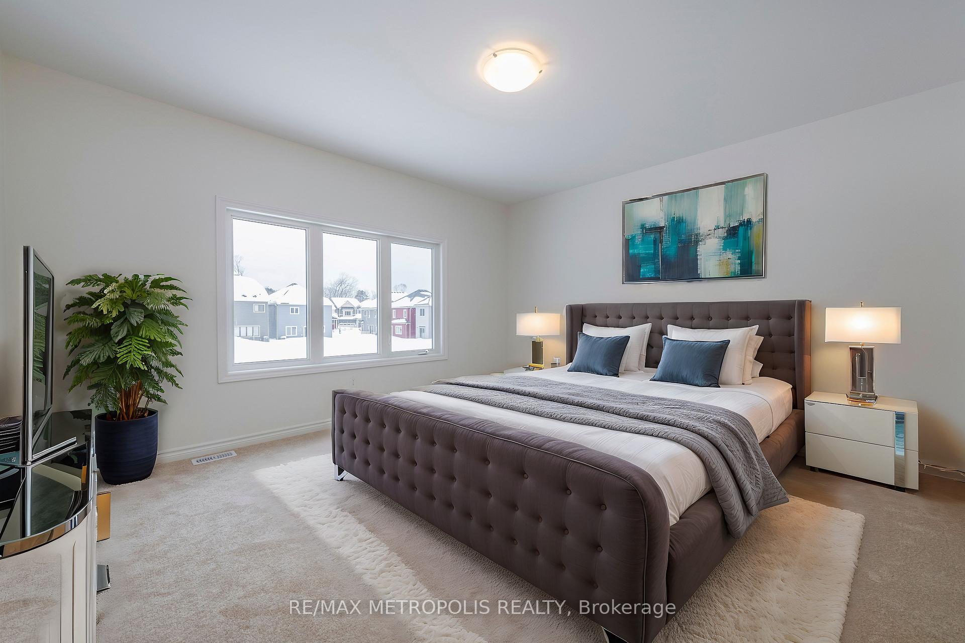 Photo 11 of 370 McEachern Lane, Gravenhurst, Muskoka (S) — HOMEH