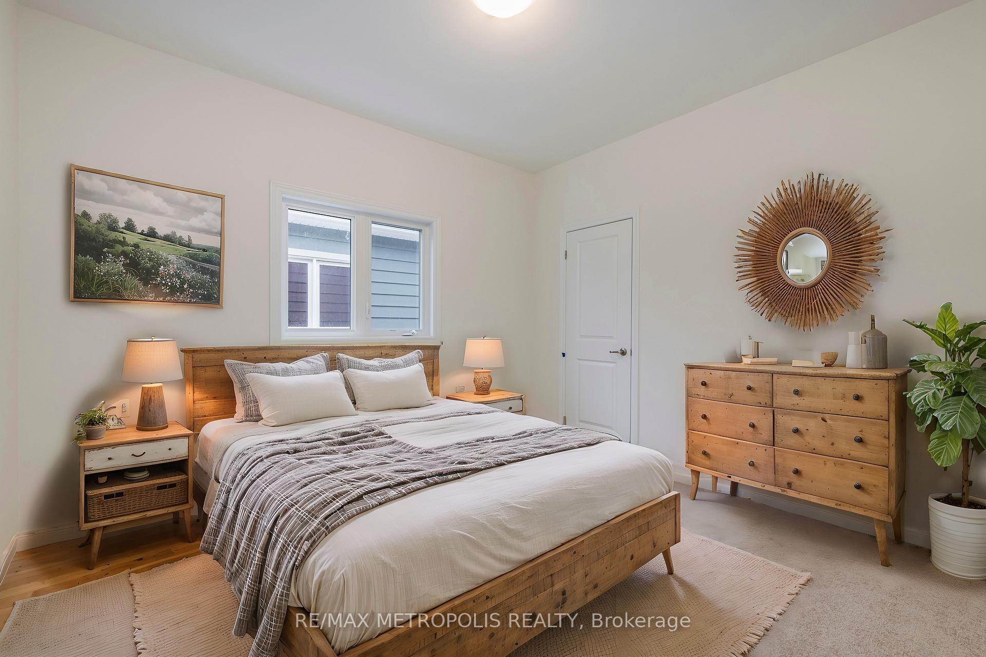 Photo 13 of 370 McEachern Lane, Gravenhurst, Muskoka (S) — HOMEH