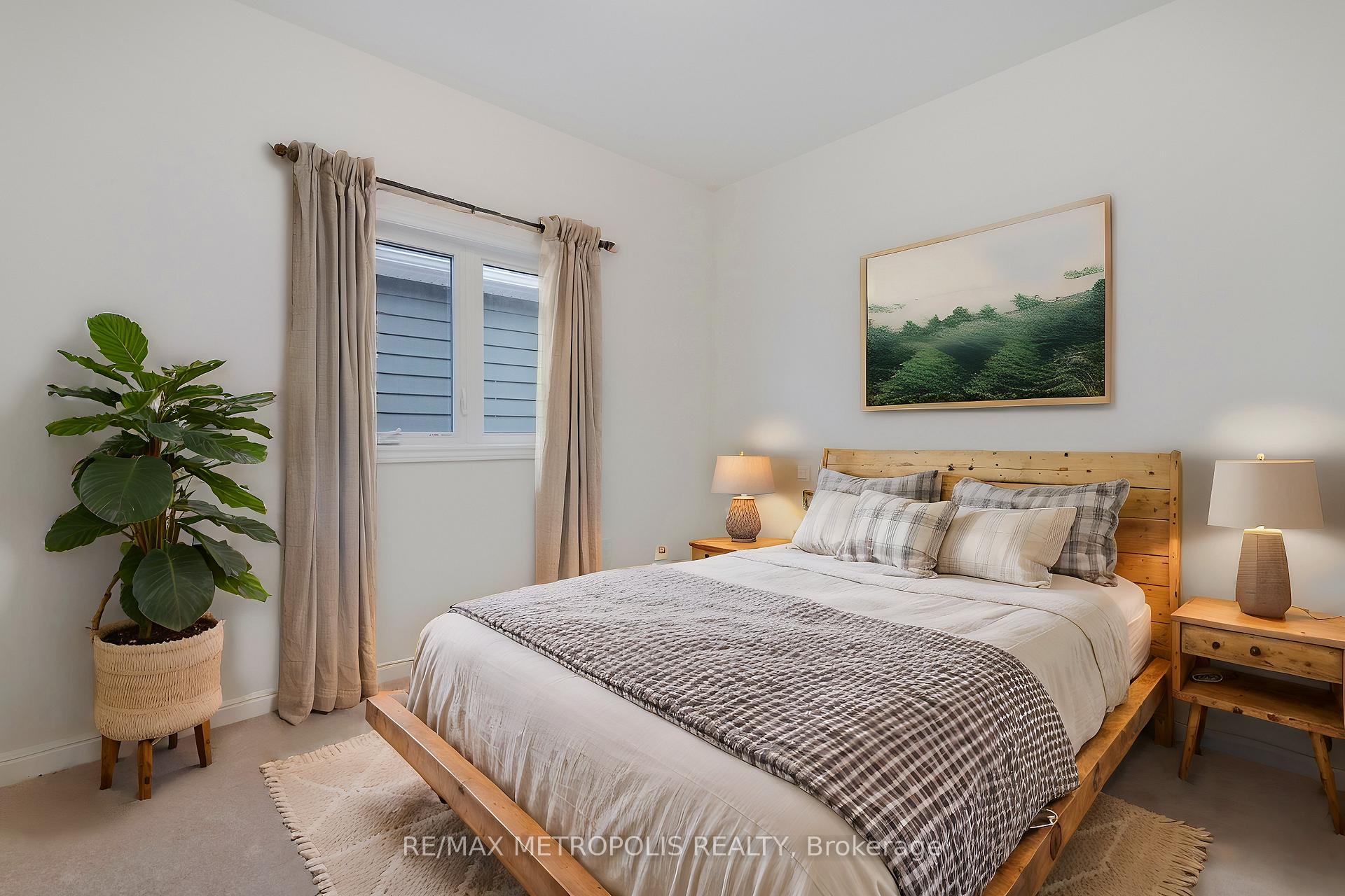 Photo 12 of 370 McEachern Lane, Gravenhurst, Muskoka (S) — HOMEH
