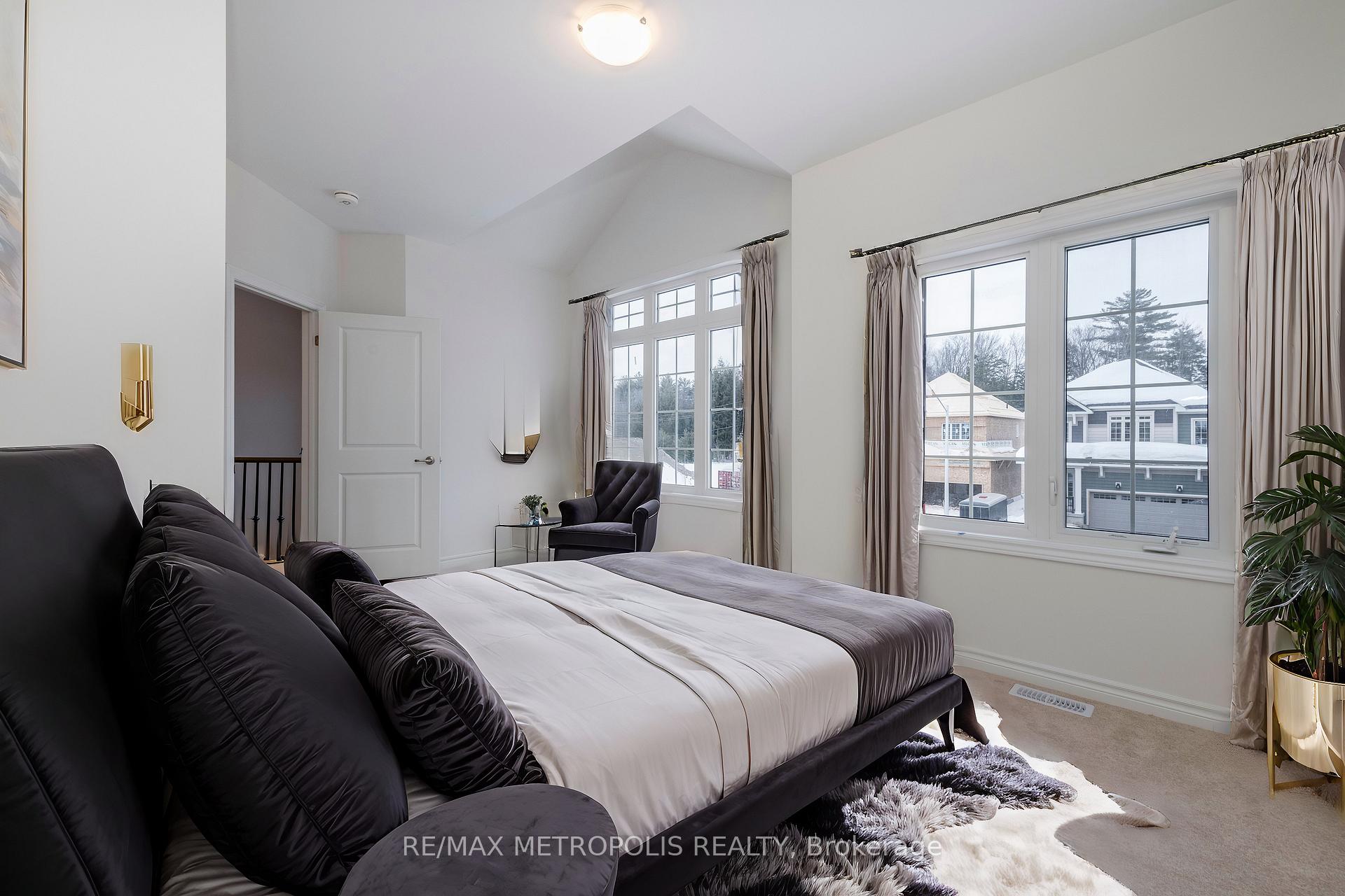 Photo 15 of 370 McEachern Lane, Gravenhurst, Muskoka (S) — HOMEH