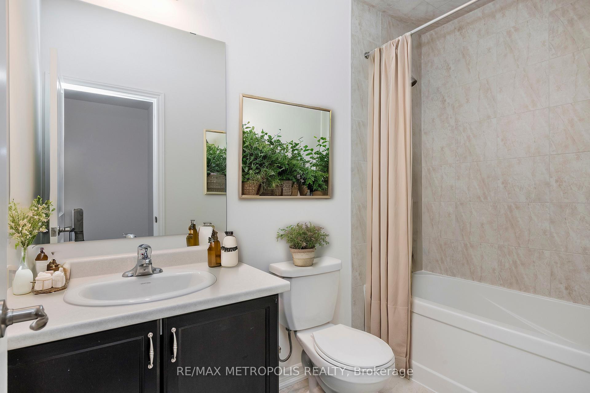 Photo 14 of 370 McEachern Lane, Gravenhurst, Muskoka (S) — HOMEH