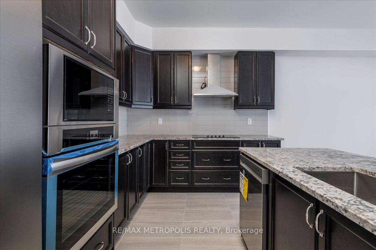 Photo 17 of 370 McEachern Lane, Gravenhurst, Muskoka (S) — HOMEH