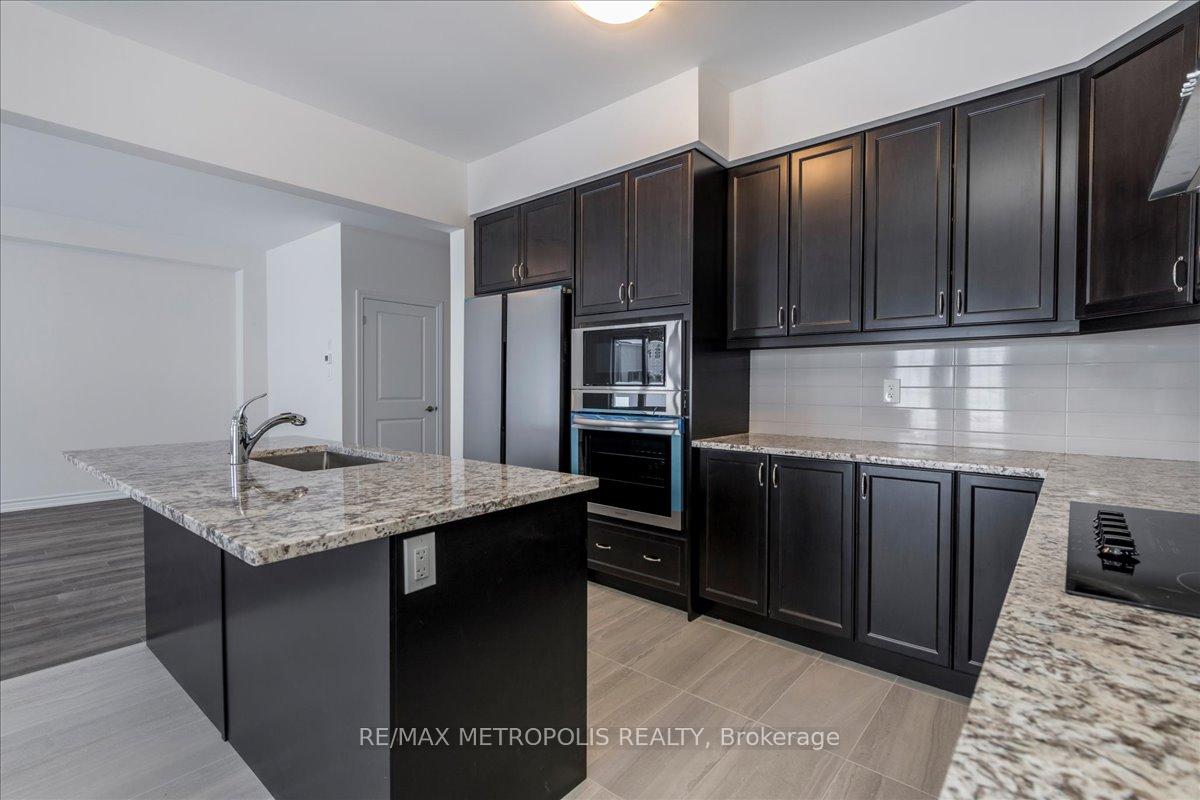 Photo 18 of 370 McEachern Lane, Gravenhurst, Muskoka (S) — HOMEH