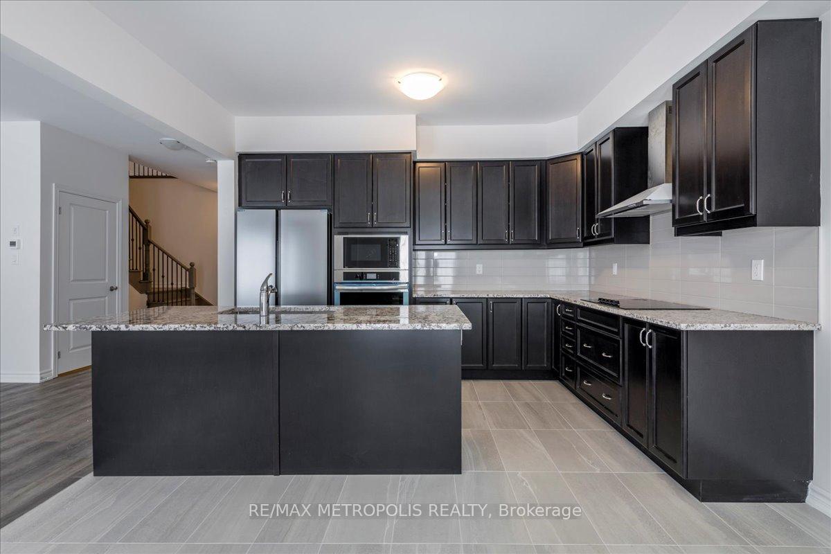 Photo 19 of 370 McEachern Lane, Gravenhurst, Muskoka (S) — HOMEH