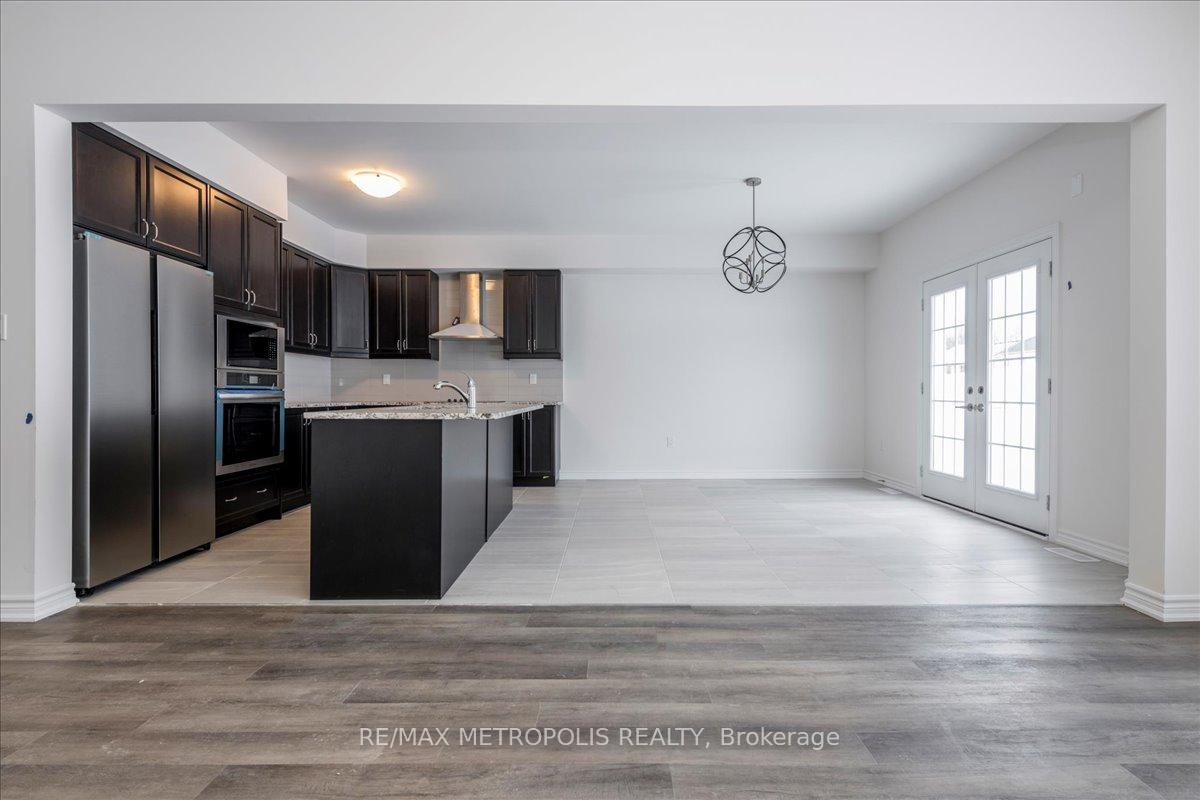 Photo 20 of 370 McEachern Lane, Gravenhurst, Muskoka (S) — HOMEH