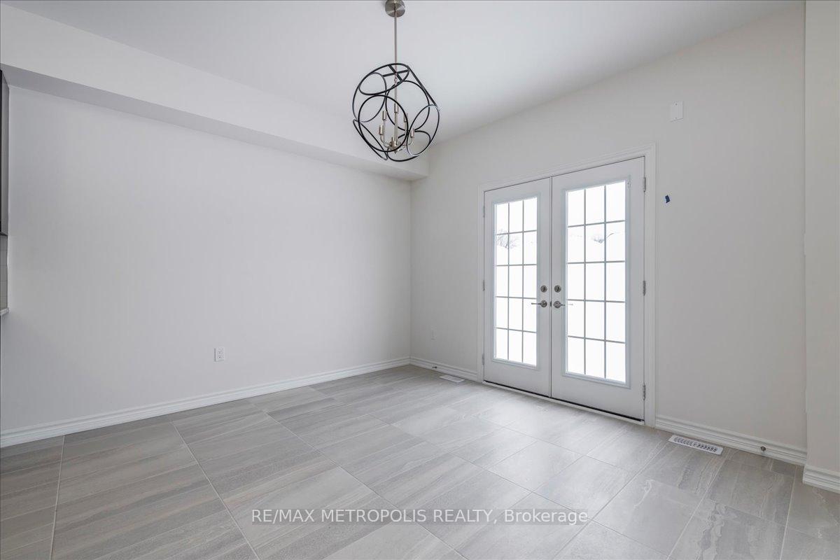 Photo 21 of 370 McEachern Lane, Gravenhurst, Muskoka (S) — HOMEH