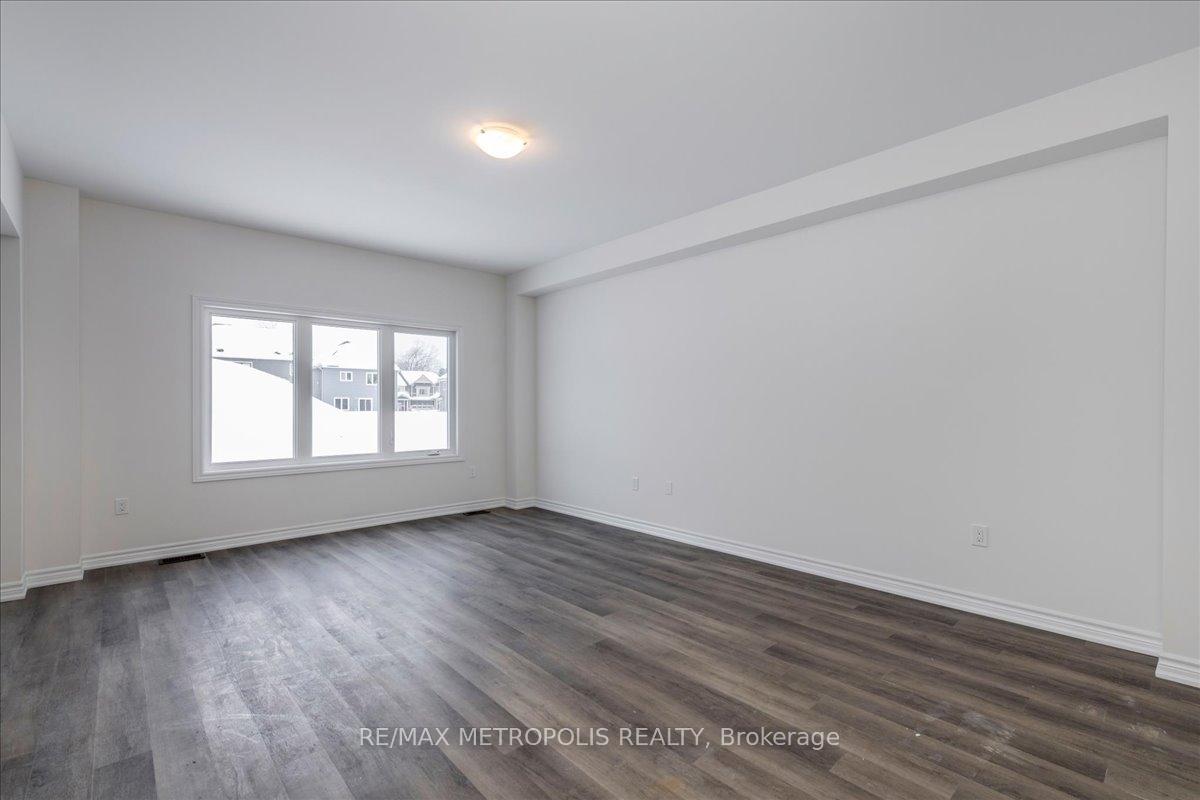 Photo 22 of 370 McEachern Lane, Gravenhurst, Muskoka (S) — HOMEH