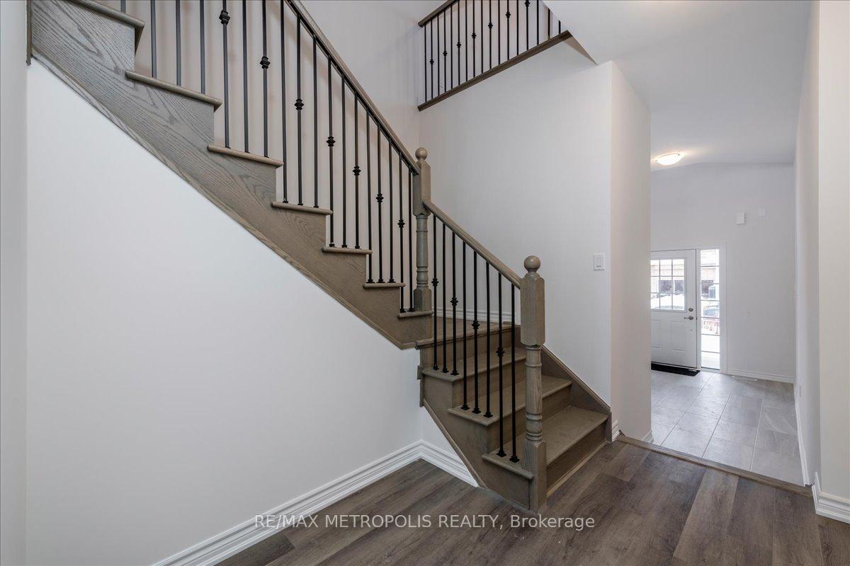 Photo 25 of 370 McEachern Lane, Gravenhurst, Muskoka (S) — HOMEH