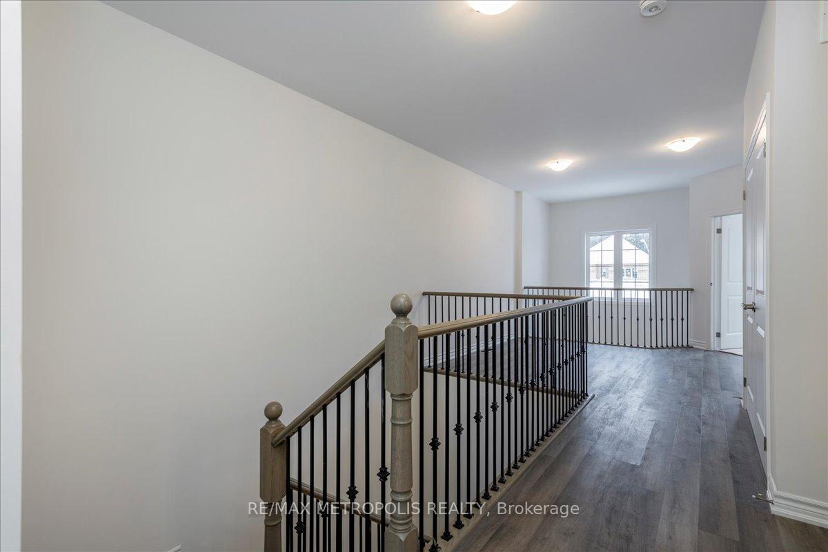 Photo 26 of 370 McEachern Lane, Gravenhurst, Muskoka (S) — HOMEH