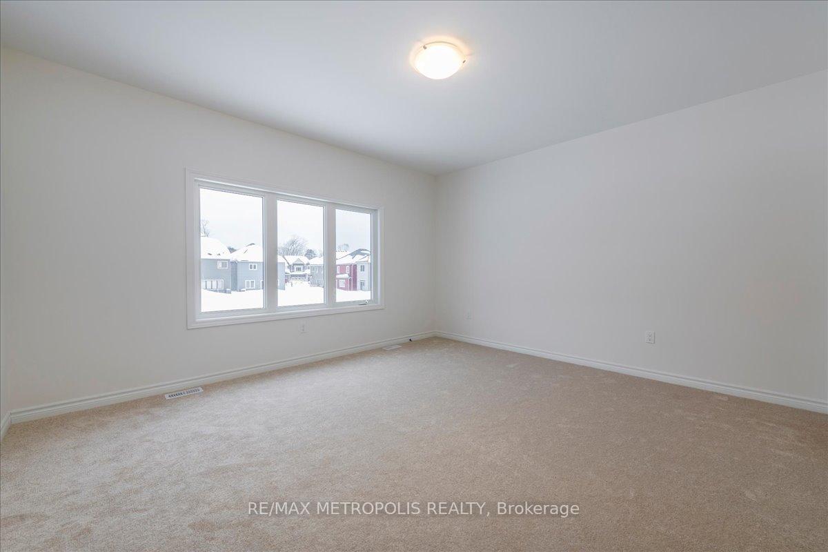 Photo 27 of 370 McEachern Lane, Gravenhurst, Muskoka (S) — HOMEH