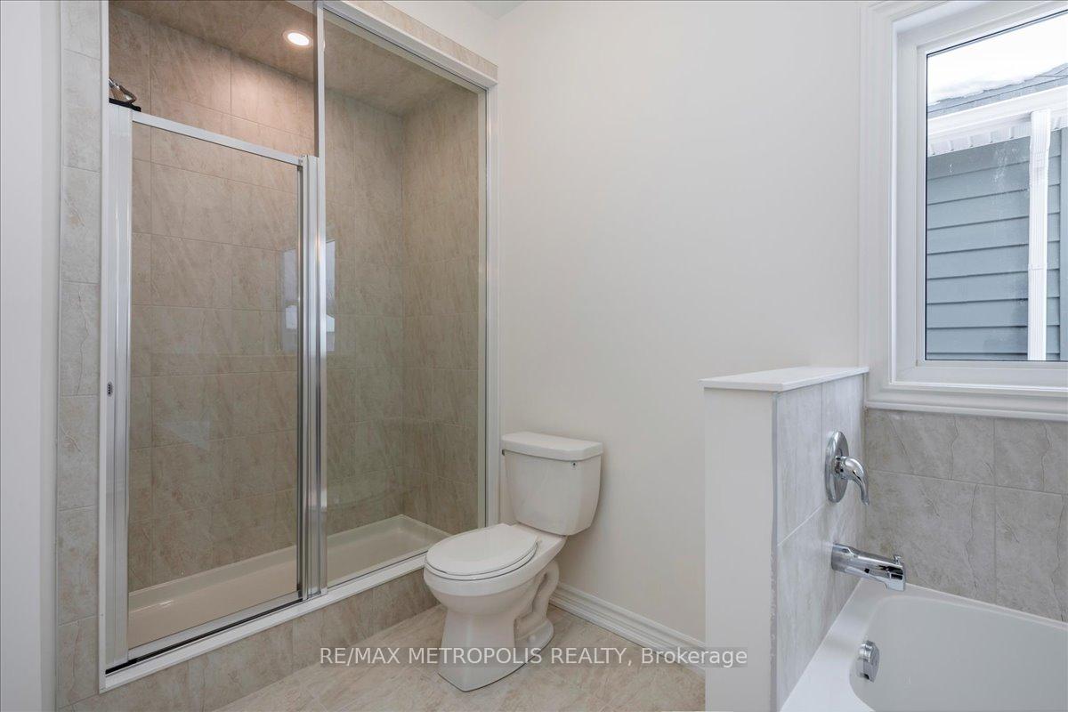 Photo 30 of 370 McEachern Lane, Gravenhurst, Muskoka (S) — HOMEH