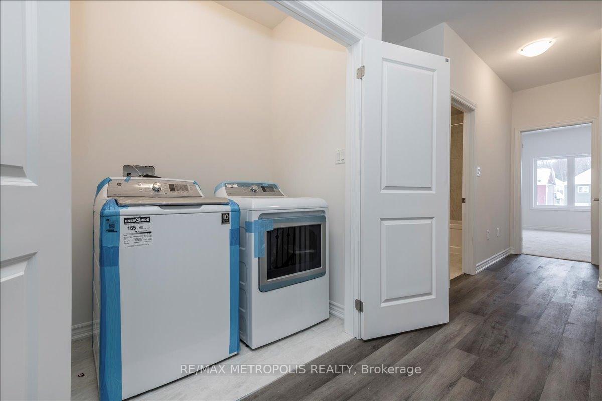Photo 35 of 370 McEachern Lane, Gravenhurst, Muskoka (S) — HOMEH