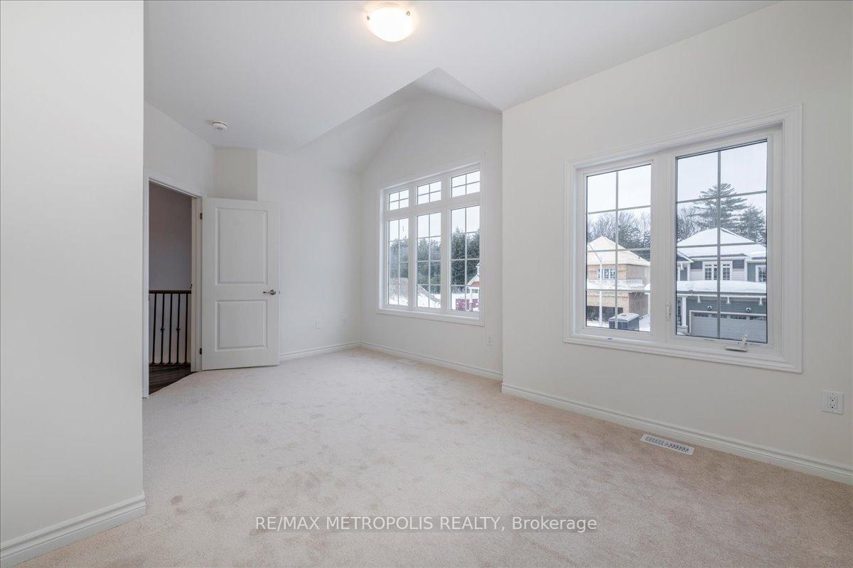 Photo 36 of 370 McEachern Lane, Gravenhurst, Muskoka (S) — HOMEH