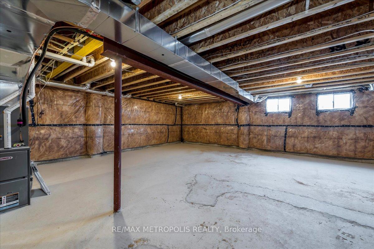 Photo 37 of 370 McEachern Lane, Gravenhurst, Muskoka (S) — HOMEH
