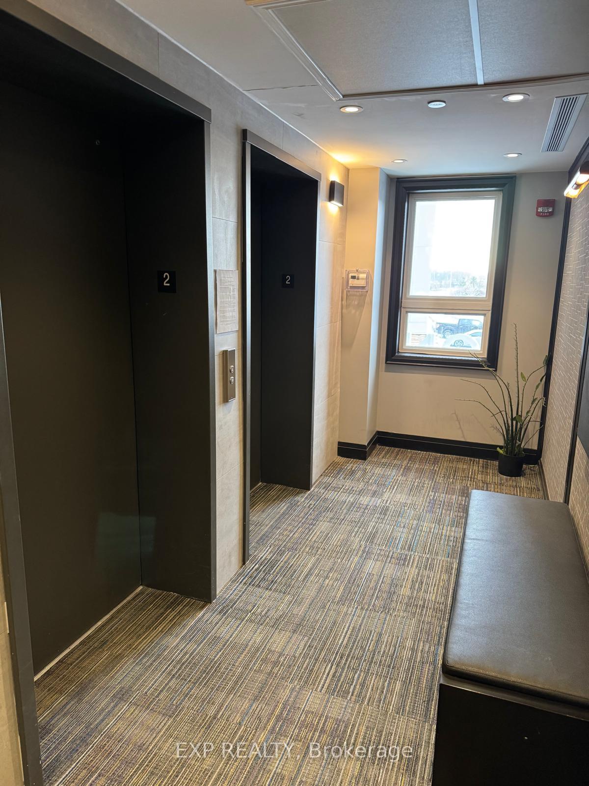 Photo 13 of Unit 217, 200 Lagerfled Dr, Brampton, Northwest Brampton — HOMEH