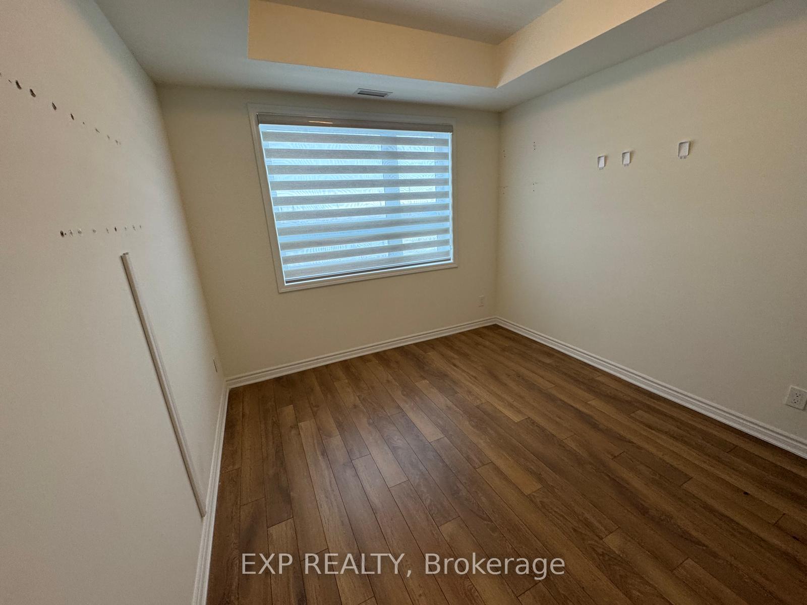 Photo 17 of Unit 217, 200 Lagerfled Dr, Brampton, Northwest Brampton — HOMEH
