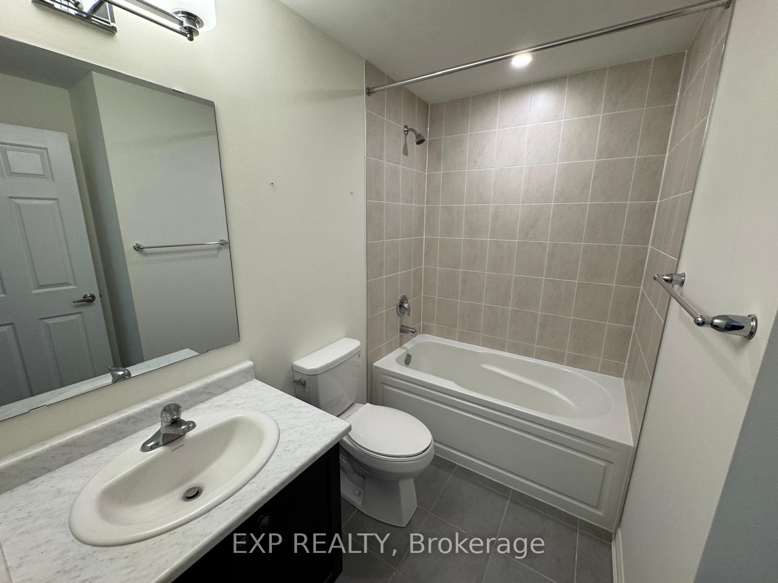 Photo 18 of Unit 217, 200 Lagerfled Dr, Brampton, Northwest Brampton — HOMEH