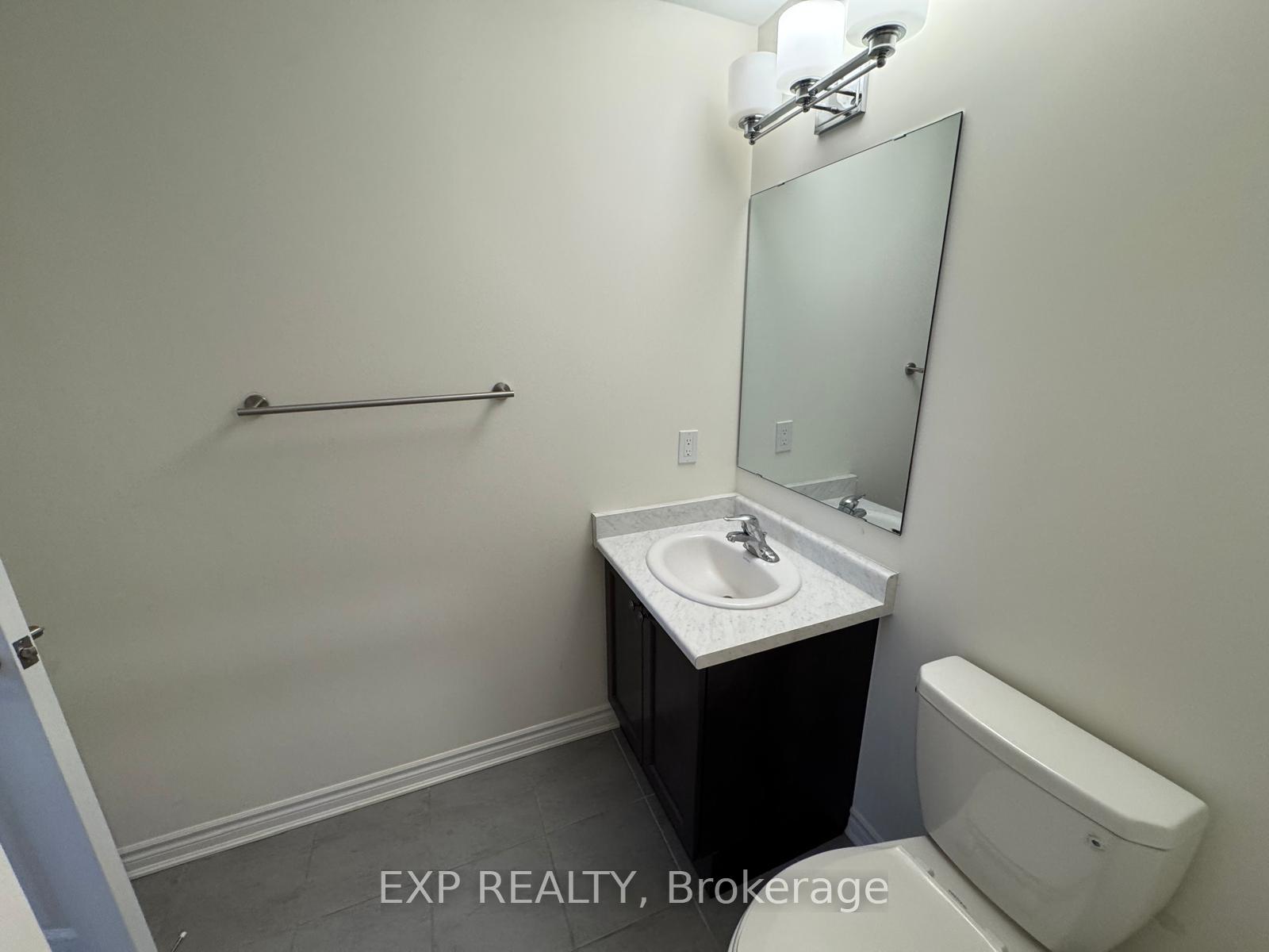 Photo 19 of Unit 217, 200 Lagerfled Dr, Brampton, Northwest Brampton — HOMEH