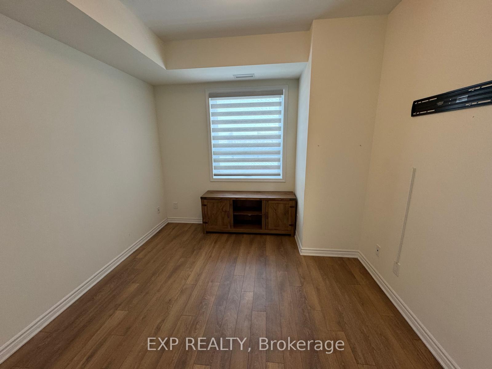 Photo 20 of Unit 217, 200 Lagerfled Dr, Brampton, Northwest Brampton — HOMEH