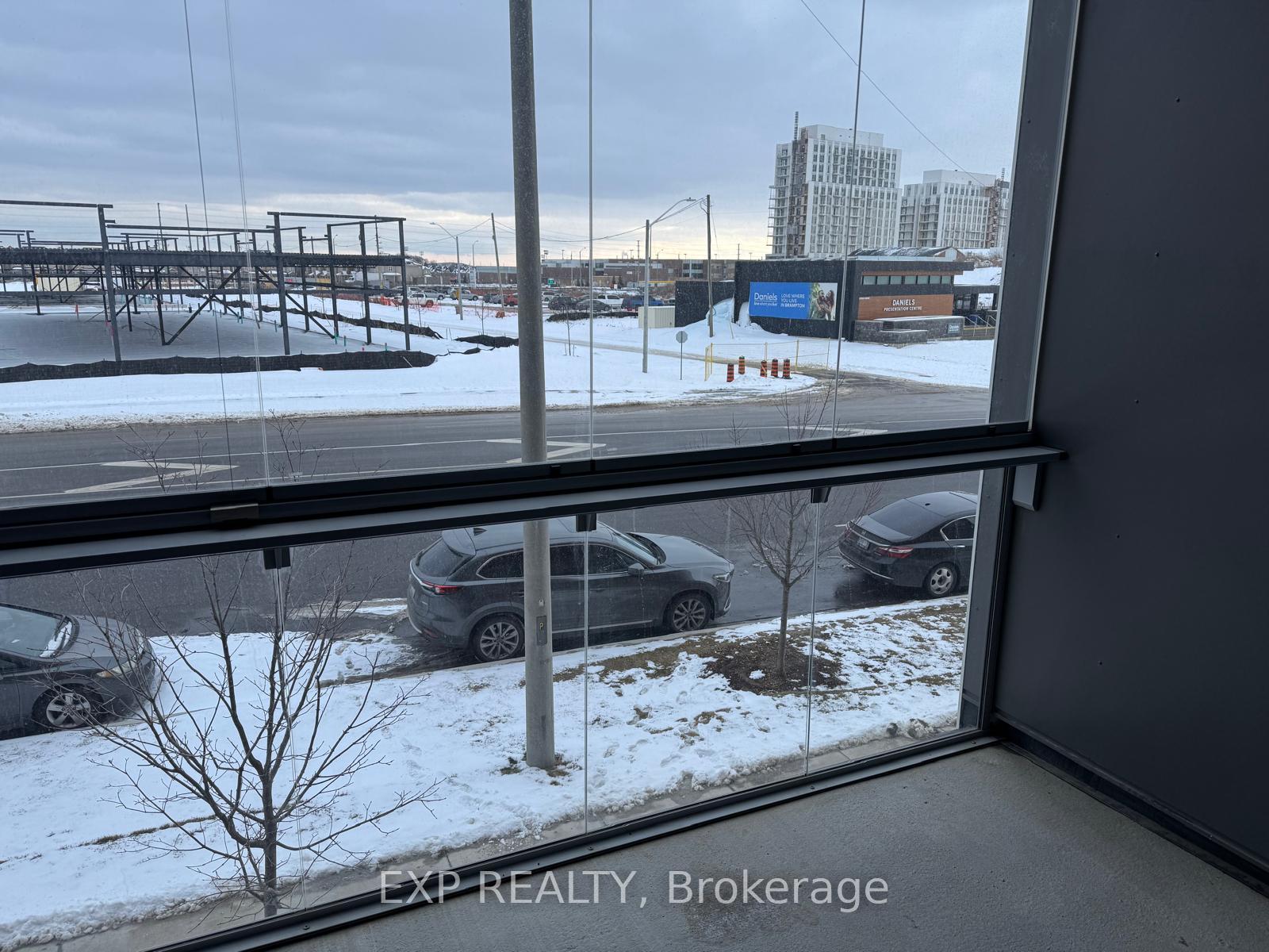Photo 21 of Unit 217, 200 Lagerfled Dr, Brampton, Northwest Brampton — HOMEH