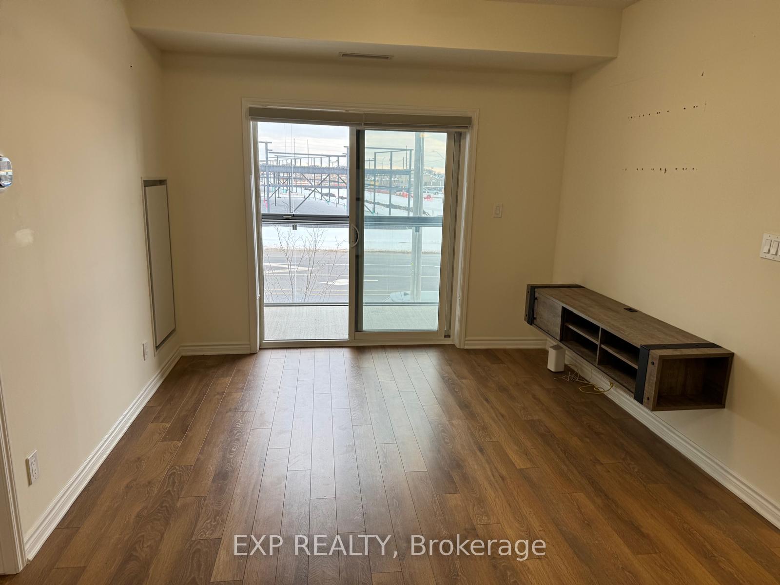 Photo 22 of Unit 217, 200 Lagerfled Dr, Brampton, Northwest Brampton — HOMEH
