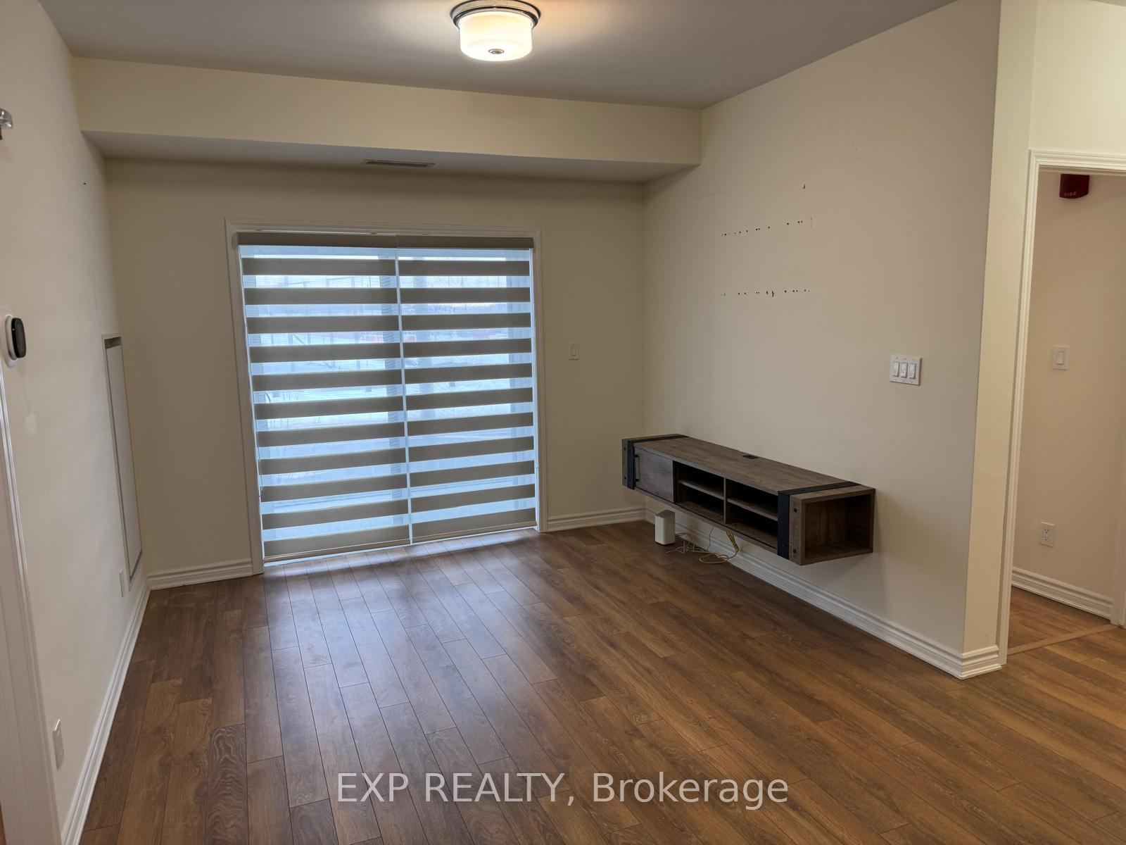 Photo 23 of Unit 217, 200 Lagerfled Dr, Brampton, Northwest Brampton — HOMEH