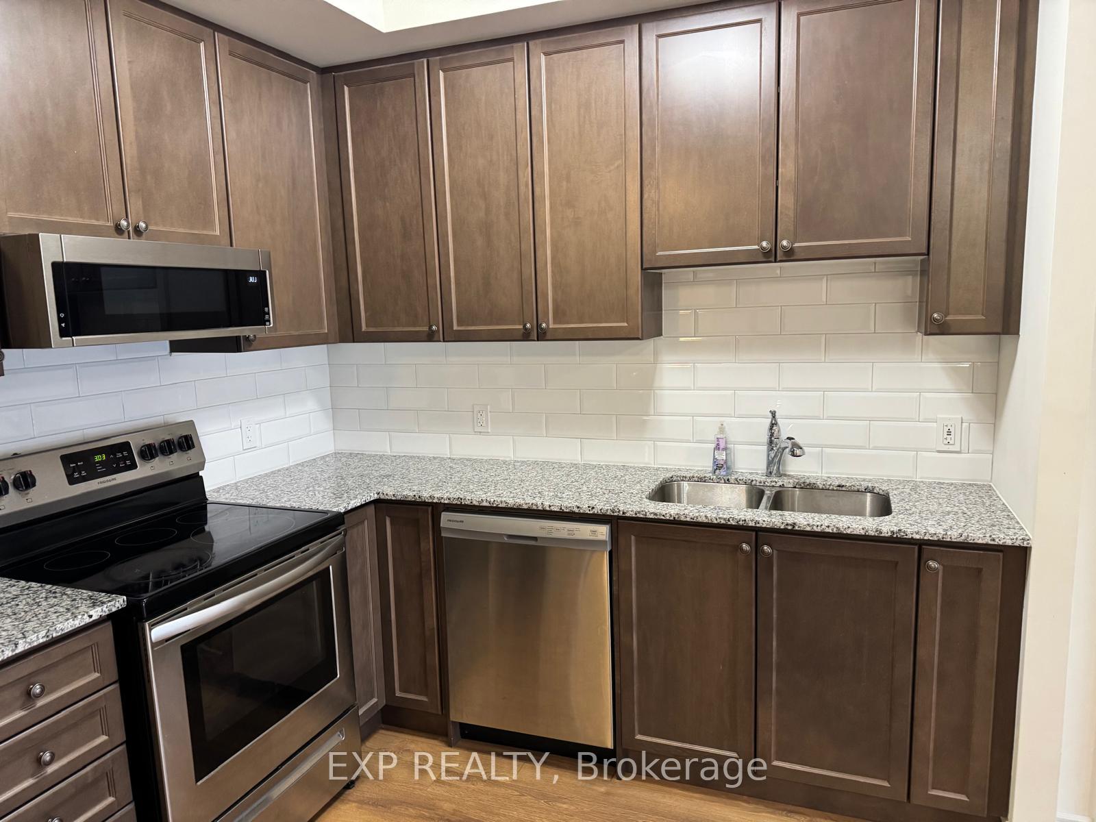 Photo 24 of Unit 217, 200 Lagerfled Dr, Brampton, Northwest Brampton — HOMEH