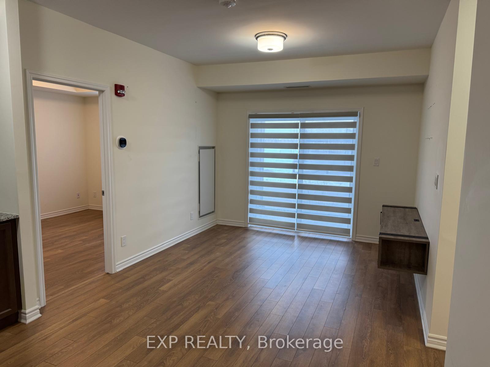 Photo 26 of Unit 217, 200 Lagerfled Dr, Brampton, Northwest Brampton — HOMEH