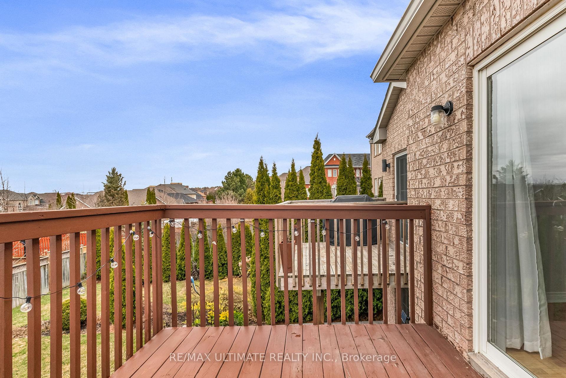Photo 20 of 8 Dooley Crescent, Ajax, Northwest Ajax — HOMEH