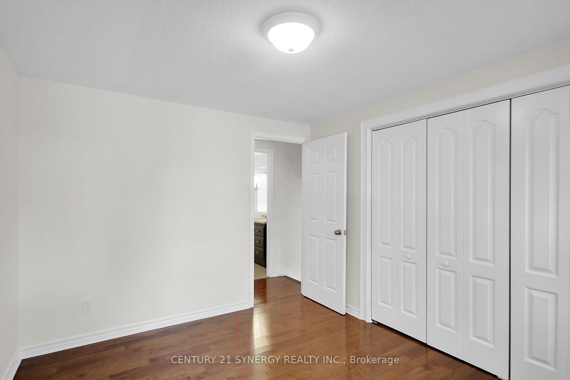 Photo 13 of 27 Tripp Crescent, Ottawa, Barrhaven - Pheasant Run — HOMEH